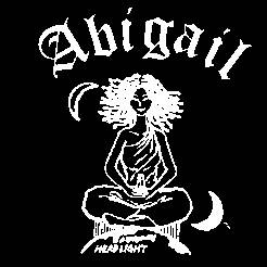 Abigail (JAP) : Tribute to Gorgon